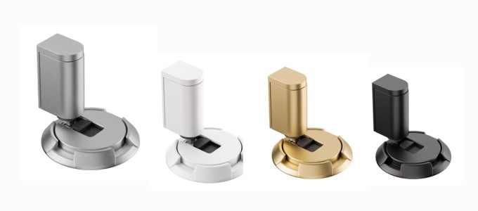 Door Stops