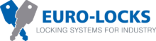 Euro-Locks
