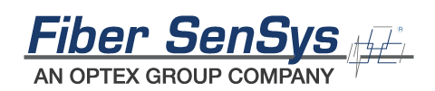 Fiber SenSys