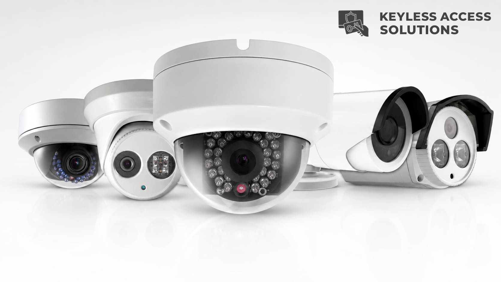 CCTV Surveillance