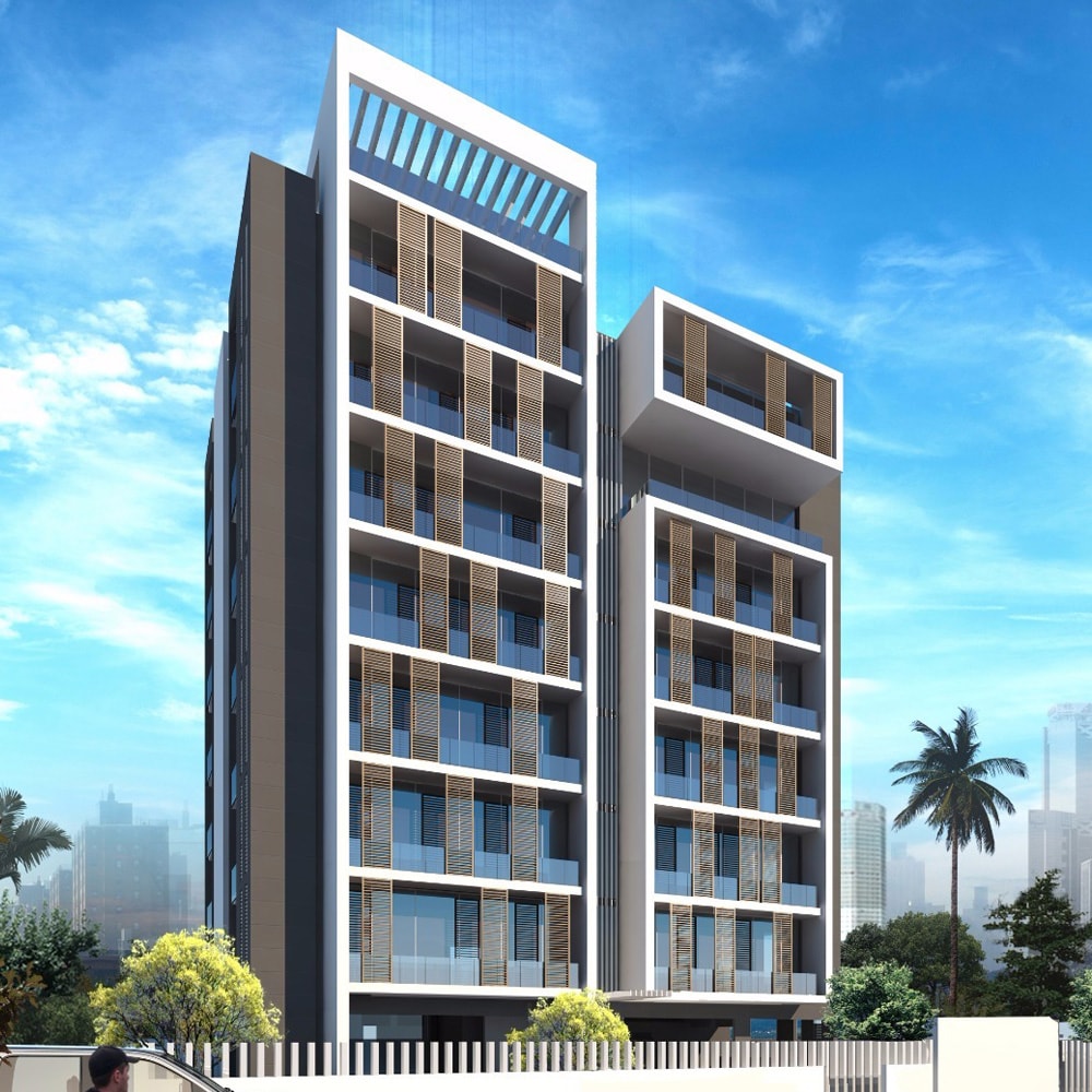 Orchid, Abidjan